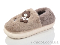 Купить Тапки Тапки Luck Line 2561-2