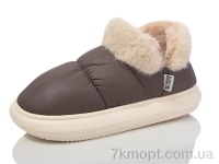 Купить Тапки Тапки Luck Line 2831-2 Купить Тапки Тапки Luck Line 2831-2