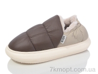 Купить Тапки Тапки Luck Line 28825-2 Купить Тапки Тапки Luck Line 28825-2