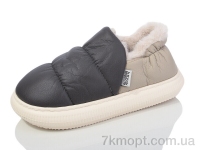 Купить Тапки Тапки Luck Line 28825-3 Купить Тапки Тапки Luck Line 28825-3