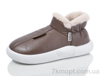 Купить Тапки Тапки Luck Line 2910-2 Купить Тапки Тапки Luck Line 2910-2