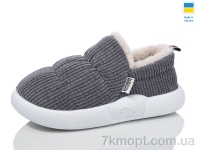 Купить Тапки Тапки Luck Line 2916-3 Купить Тапки Тапки Luck Line 2916-3