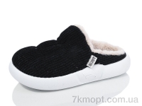 Купить Тапки Тапки Luck Line 2917-1 Купить Тапки Тапки Luck Line 2917-1