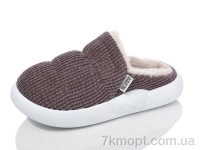 Купить Тапки Тапки Luck Line 2917-2 Купить Тапки Тапки Luck Line 2917-2
