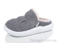 Купить Тапки Тапки Luck Line 2917-3 Купить Тапки Тапки Luck Line 2917-3