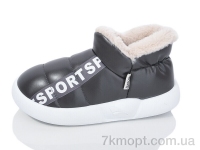 Купить Тапки Тапки Luck Line 2928-3A Купить Тапки Тапки Luck Line 2928-3A