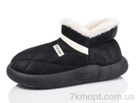 Купить Тапки Тапки Luck Line 2951-1 Купить Тапки Тапки Luck Line 2951-1