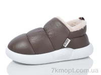 Купить Тапки Тапки Luck Line 2953-2 Купить Тапки Тапки Luck Line 2953-2