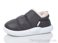 Купить Тапки Тапки Luck Line 2953-3 Купить Тапки Тапки Luck Line 2953-3