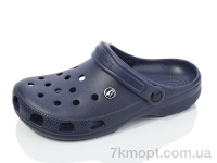 Купить Кроксы  Кроксы Luck Line 3001-402