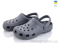 Купить Кроксы  Кроксы Luck Line 3001-420