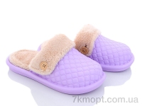 Купить Тапки Тапки Luck Line 5023-15