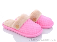Купить Тапки Тапки Luck Line 5023-23