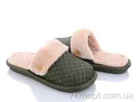 Купить Тапки Тапки Luck Line 5026-19 Купить Тапки Тапки Luck Line 5026-19