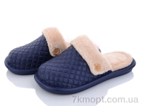 Купить Тапки Тапки Luck Line 5026-2 Купить Тапки Тапки Luck Line 5026-2