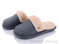Купить Тапки Тапки Luck Line 5026-20 Купить Тапки Тапки Luck Line 5026-20