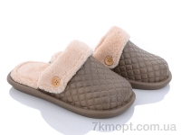 Купить Тапки Тапки Luck Line 5026-21 Купить Тапки Тапки Luck Line 5026-21