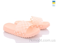 Купить Шлепки Шлепки Luck Line 5030-37A