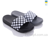 Купить Шлепки Шлепки Luck Line 5030-3A mix