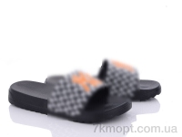 Купить Шлепки Шлепки Luck Line 5030-61