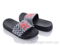 Купить Шлепки Шлепки Luck Line 5030-61B