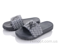 Купить Шлепки Шлепки Luck Line 5030-620