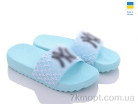 Купить Шлепки Шлепки Luck Line 5030-625B