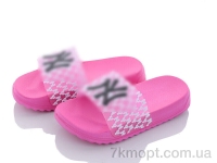 Купить Шлепки Шлепки Luck Line 5030-69B