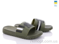 Купить Шлепки Шлепки Luck Line 5030-719