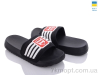 Купить Шлепки Шлепки Luck Line 5030-71A