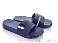 Купить Шлепки Шлепки Luck Line 5030-72