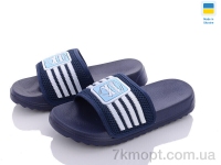 Купить Шлепки Шлепки Luck Line 5030-72A