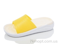 Купить Шлепки Шлепки Luck Line 5031-308