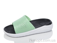 Купить Шлепки Шлепки Luck Line 5031-312