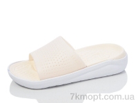 Купить Шлепки Шлепки Luck Line 5031-327