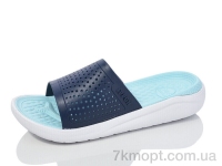 Купить Шлепки Шлепки Luck Line 5031-402