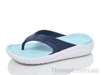 Купить Шлепки Шлепки Luck Line 5032-302