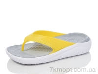 Купить Шлепки Шлепки Luck Line 5032-308
