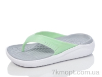 Купить Шлепки Шлепки Luck Line 5032-310