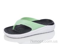 Купить Шлепки Шлепки Luck Line 5032-312