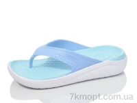 Купить Шлепки Шлепки Luck Line 5032-315
