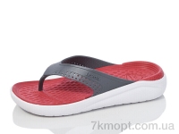 Купить Шлепки Шлепки Luck Line 5032-318