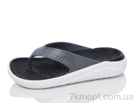 Купить Шлепки Шлепки Luck Line 5032-323
