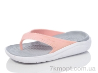 Купить Шлепки Шлепки Luck Line 5032-328