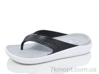 Купить Шлепки Шлепки Luck Line 5032-371