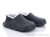 Купить Галоши Галоши Luck Line 5038-281