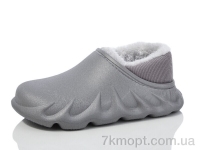 Купить Тапки Тапки Luck Line 5038-283