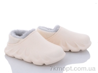 Купить Тапки Тапки Luck Line 5038-307