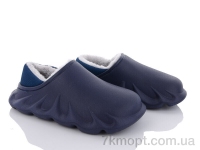 Купить Тапки Тапки Luck Line 5038-362