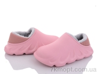 Купить Тапки Тапки Luck Line 5038-366